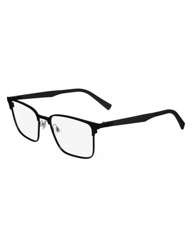 FERRAGAMO SF2226 Eyeglasses vous aussi creer 