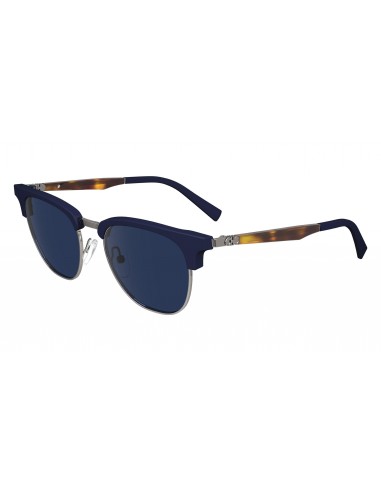 FERRAGAMO SF307S Sunglasses Fin de série