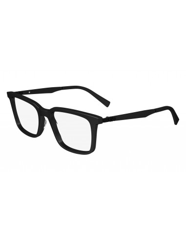 FERRAGAMO SF2969 Eyeglasses solde