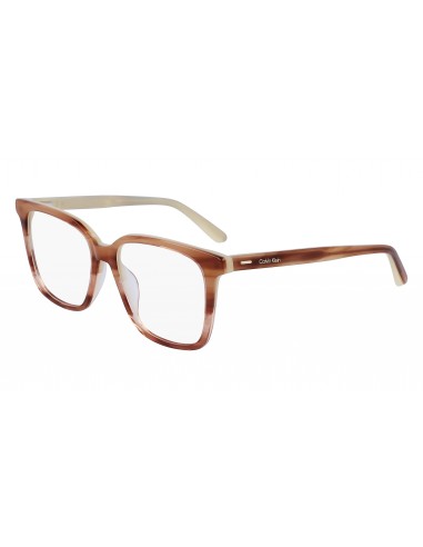 Calvin Klein CK22540 Eyeglasses Dans la société mordern