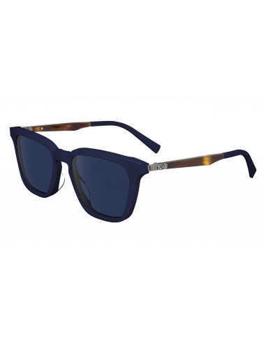 FERRAGAMO SF1100S Sunglasses Amélioration de cerveau avec