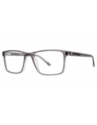 Stetson S392 Eyeglasses Comparez et commandez 