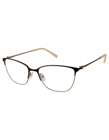 Alexander Makayla Eyeglasses france