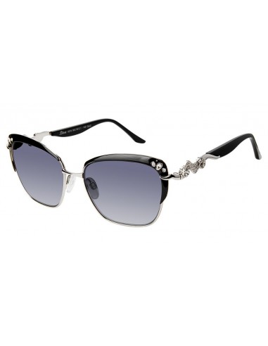 Diva 4215 Sunglasses l'achat 