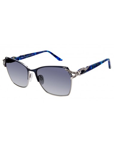 Diva 4216 Sunglasses Jusqu'à 80% De Réduction