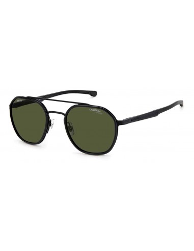 Carrera CARDUC005 Sunglasses prix pour 