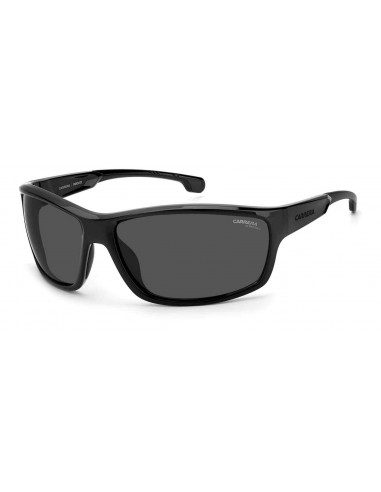 Carrera CARDUC002 Sunglasses la chaussure