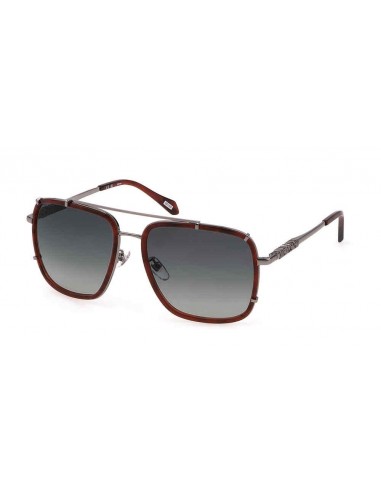 Just Cavalli SJC030V Sunglasses shop