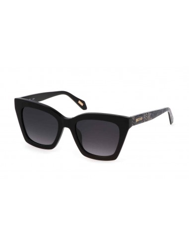 Just Cavalli SJC024 Sunglasses commande en ligne