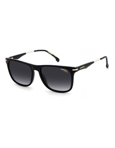 Carrera 276 Sunglasses Le MVP de beaucoup