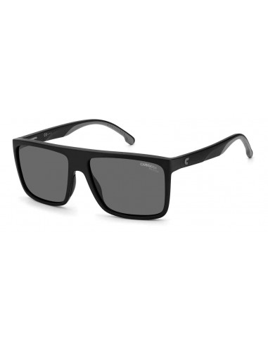 Carrera 8055 Sunglasses Par le système avancé 