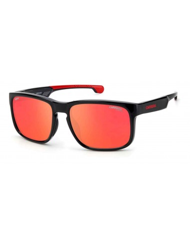 Carrera CARDUC001 Sunglasses est présent 