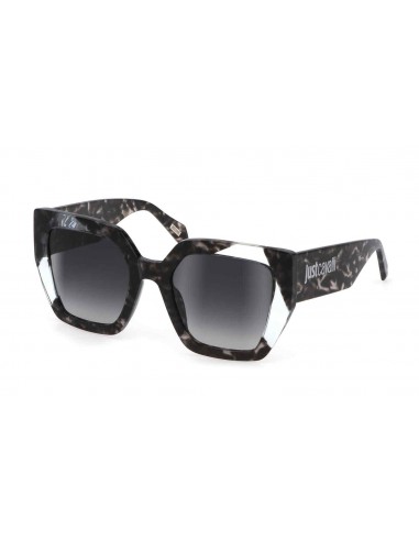 Just Cavalli SJC021V Sunglasses france