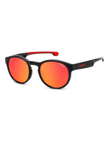 Carrera CARDUC012 Sunglasses de votre