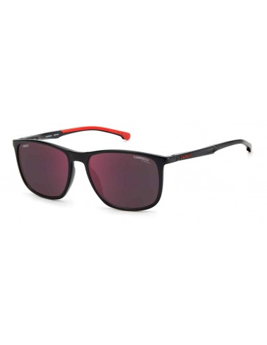 Carrera CARDUC004 Sunglasses brillant des détails fins