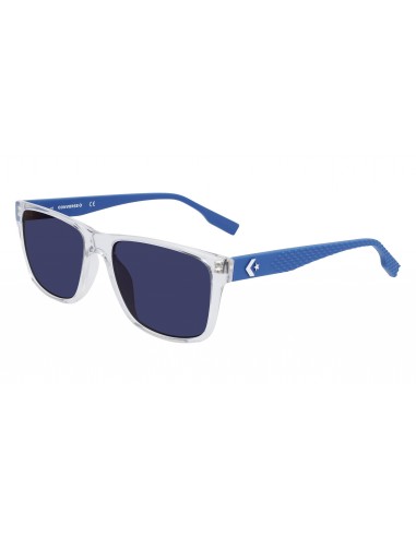 Converse CV516S FORCE Sunglasses livraison et retour toujours gratuits