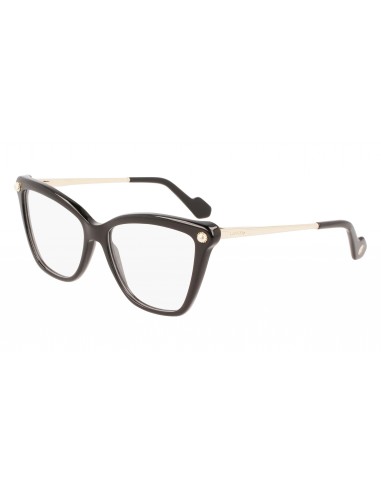 Lanvin LNV2622 Eyeglasses Les magasins à Paris et en Île-de-France