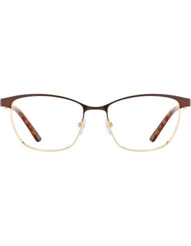 Cote DAzur CDA364 Eyeglasses les ctes