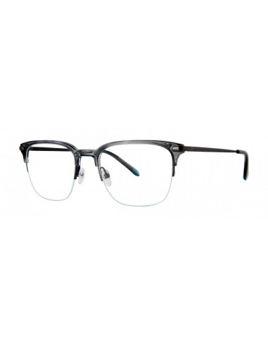 Original Penguin The Hodges Eyeglasses acheter