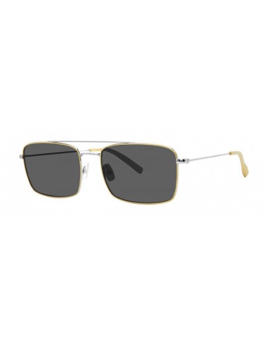 Vera Wang V606 Sunglasses en stock