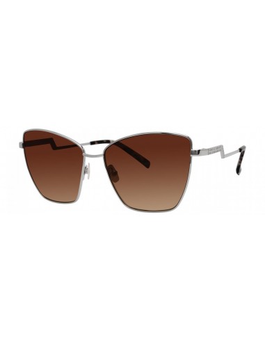 Vera Wang Jules Sunglasses Livraison rapide