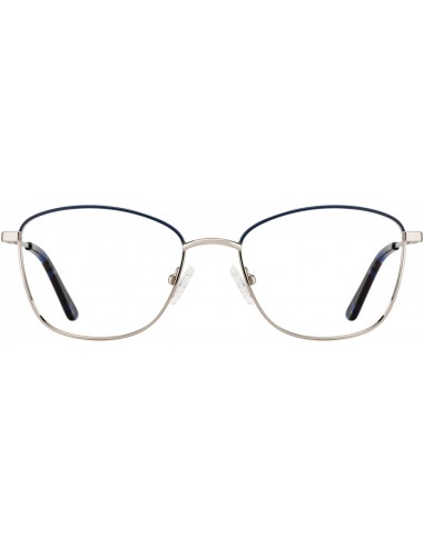 Elements EL452 Eyeglasses shop