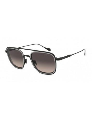 Giorgio Armani 6086 Sunglasses outlet