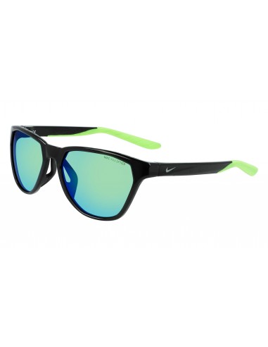 Nike MAVERICK RISE M DQ0870 Sunglasses acheter en ligne