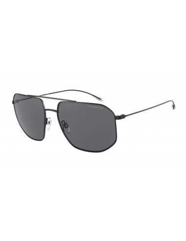 Emporio Armani 2097 Sunglasses Découvrez la collection