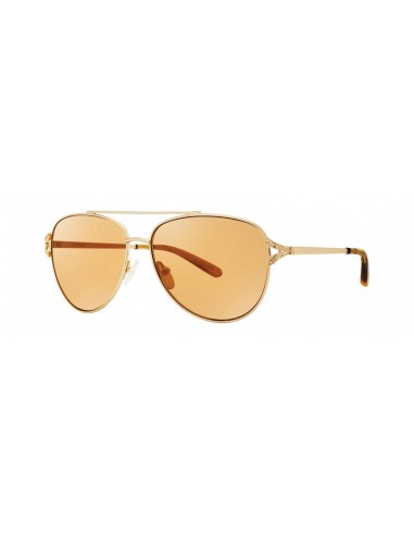 Vera Wang BRIAR Sunglasses prix