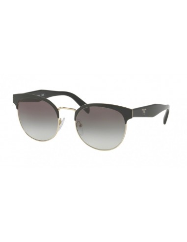 Prada 61TS Sunglasses pas cher