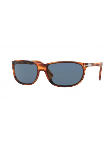 Persol 3222S Sunglasses Comparez plus de prix