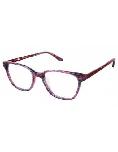 Alexander Makensie Eyeglasses En savoir plus