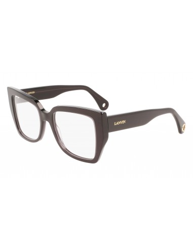 Lanvin LNV2628 Eyeglasses pas cher