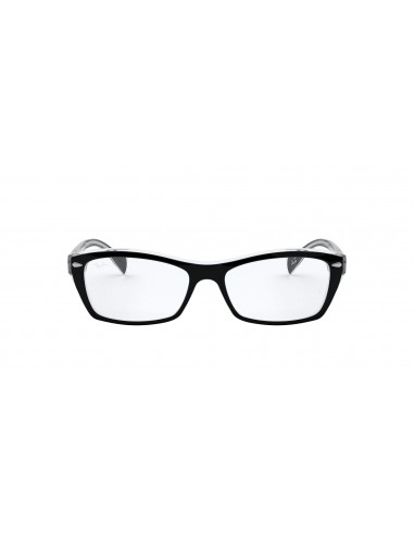 Ray-Ban Rx5255 5255 Eyeglasses soldes