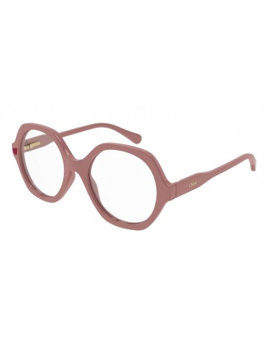 Chloe CC0012O Eyeglasses à prix réduit toute l'année