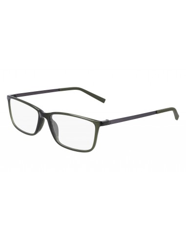 Flexon EP8014 Eyeglasses pas cher 