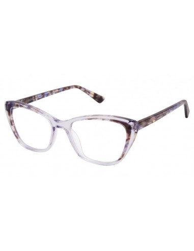 RACHEL Roy Talent Eyeglasses votre