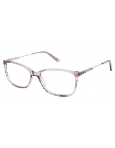 Alexander Frida Eyeglasses Comparez et commandez 