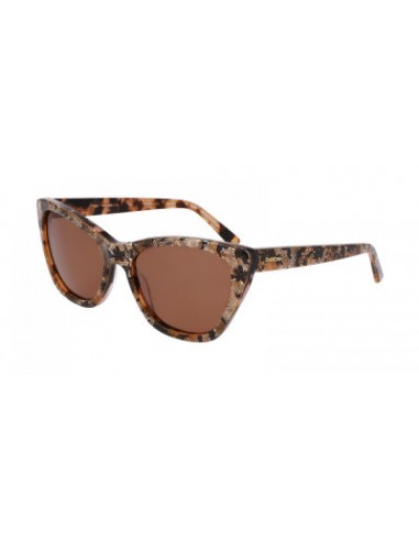 Bebe BB7254 Sunglasses pas cher