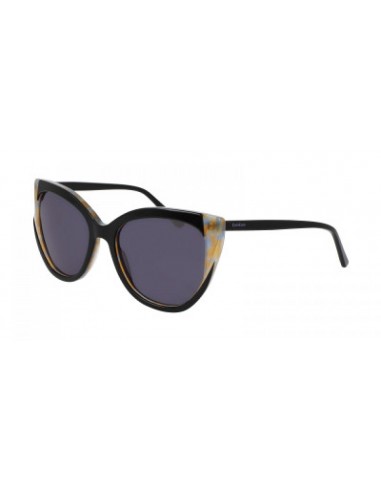 Bebe BB7253 Sunglasses en linge