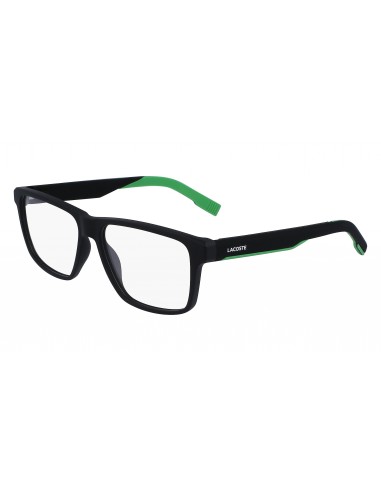 Lacoste L2923 Eyeglasses à prix réduit toute l'année