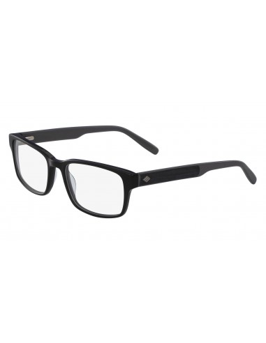 Joseph Abboud JA4062 Eyeglasses Toutes les collections ici