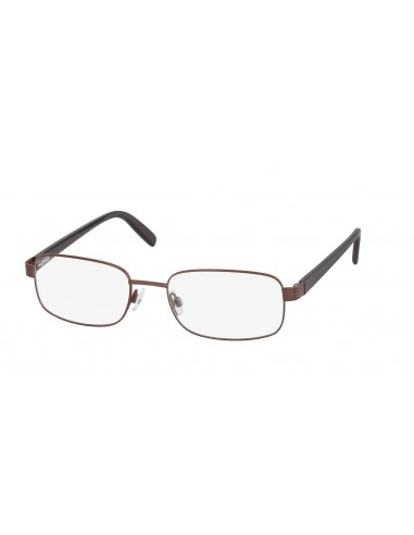 Joseph Abboud JA4057 Eyeglasses Jusqu'à 80% De Réduction