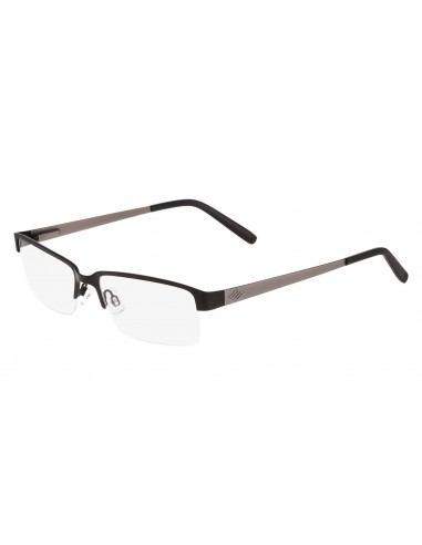 Joseph Abboud 4051 Eyeglasses basket pas cher