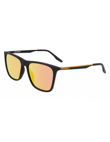 Converse CV800S ELEVATE Sunglasses la chaussure