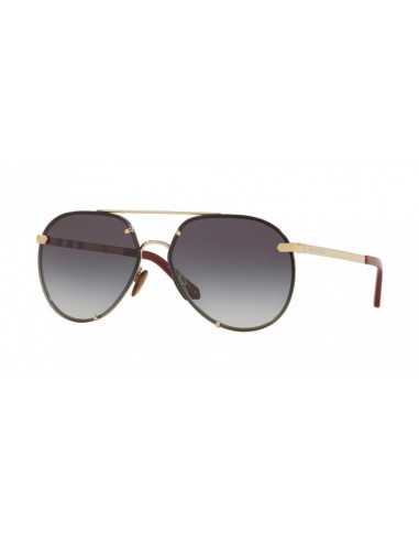 Burberry 3099 Sunglasses Le MVP de beaucoup