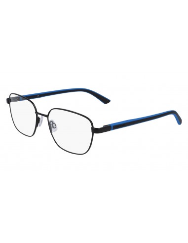 Cole Haan CH4041 Eyeglasses Livraison rapide