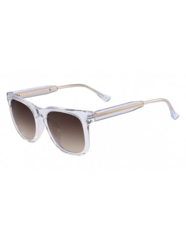 Calvin Klein CK4326SA Sunglasses online