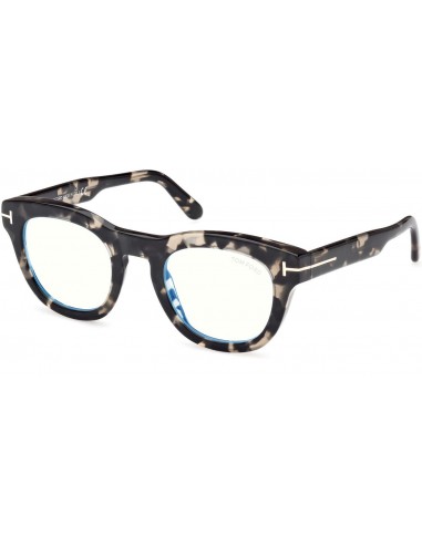 Tom Ford 5873B Blue Light blocking Filtering Eyeglasses Toutes les collections ici